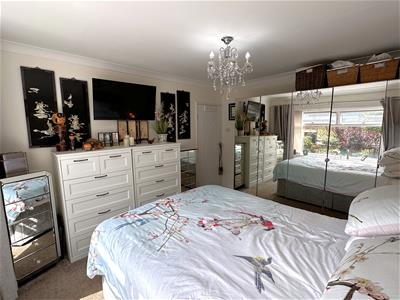 Picture 13
